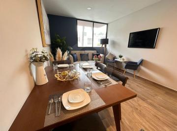 B 14.jpeg · Departamento en Venta en Portales Sur