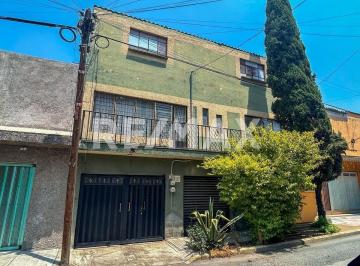 98ac3a453e62f2d5a66019f048fc324f3749f1f1dd258b53d8422c25286be946 · Jhs Venta Casa en Colonia Modelo, Nezahualcóyotl
