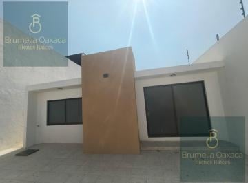 Casa · Casa en 7 Regiones