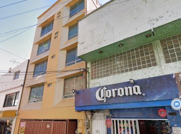 Departamento de 2 habitaciones, Azcapotzalco · Departamento en Venta en Azcapotzalco, Cdmx Clm
