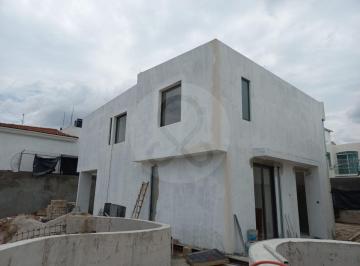 WhatsApp Image 2025-06-18 at 10.59.19 AM (1).jpeg · Casa en Venta en Fraccionamiento Puerta Las Lomas