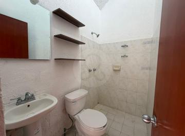 IMG_3715.JPEG · Casa en Venta en Residencial Bonanza