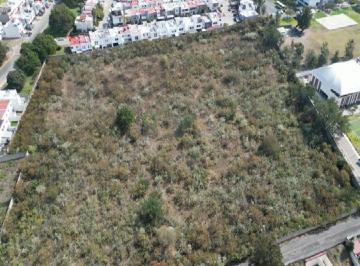 terreno-en-venta-en-calle-ximar--bosques-de-santa-anita-e85.jpg · Terreno Residencial en Venta en Bosques de Santa Anita