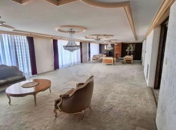 c64ee920-b1e6-4a45-bb18-c8c1489e6bca.jpg · Casa en Venta en Jardines del Pedregal