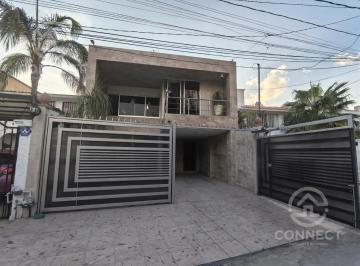 Casa · 240m² · 3 Recámaras · 2 Estacionamientos · Casa Venta en Hidalgo del Valle Leon Gto!