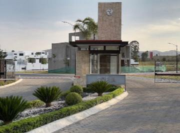 Terreno / Lote , San Andrés Cholula · Terreno en Venta en Parque Sofia, Lomas de Angelopolis II