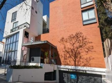 Departamento de 2 habitaciones, Zapopan · Departamento en Venta Doble Altura en Ciudad Granja Zapopan