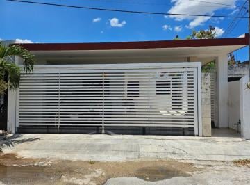 Casa · 100m² · 2 Recámaras · 1 Estacionamiento · Casa en Jardines del Norte