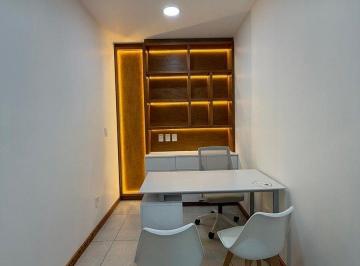 8100daa7e0078ce18175c3688d264417cdc183b0919cfcda11a9896795618fa8 · Consultorio Nuevo en Venta