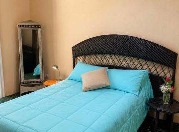 Departamento en Renta de 1 habitación Playa del Carmen · Hermoso Estudio en Renta con Todos Los Servicios Inlcuidos