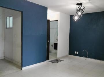 Departamento · 57m² · 2 Recámaras · 1 Estacionamiento · Departamento en Venta Venustiano Carranza