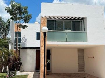 8f5a3ea0509994243683676646e544ef3acec80b2af2d780ffa417823bfcc8cc · Renta Casa Dentro de Privada