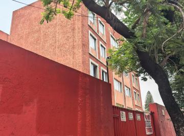 Departamento de 3 habitaciones, Gustavo A. Madero · Departamento en Venta