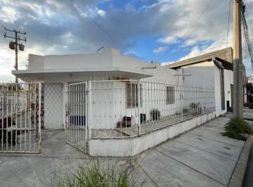 26d1b09c045dfca96dd4d4ec478a23f2ff44d63a155d4c9cf997fc88b3f0b4ad · Casa en Venta en Tijerina Monterrey