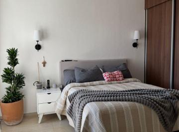 Departamento de 3 habitaciones, Atizapán de Zaragoza · Vendo Departamento Torre Sky View