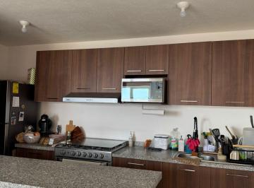 Departamento de 3 habitaciones, Atizapán de Zaragoza · Vendo Departamento Torre Sky View