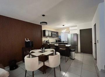 Casa de 3 habitaciones, Zapopan · Casa a La Venta Alviento Residencial Zapopan