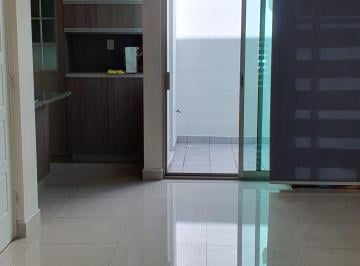 Casa en condominio de 4 habitaciones, Tlajomulco de Zúñiga · Casa en Renta