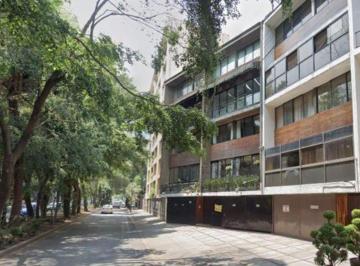 Departamento de 3 habitaciones, Miguel Hidalgo · Excelente Oportunidad en Anzures | Remate Inmobiliario | Cdmx Capital $$$