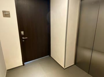 Departamento de 2 habitaciones, Querétaro · Departamento Amueblado en Renta en El Centro