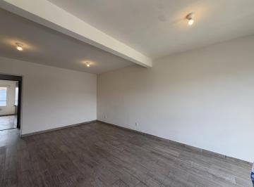 Departamento · 78m² · 2 Recámaras · 2 Estacionamientos · Departamento en Vento Bosque Esmeralda