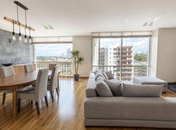 Departamento de 3 habitaciones, Naucalpan de Juárez · Oportunidad Interlomas! Venta en Av Lomas Country