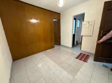 Departamento de 2 habitaciones, Benito Juárez · Departamento en Venta