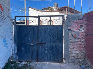Terreno / Lote , San Miguel de Allende · Se Vende Terreno Zona Centro San Miguel de Allende Guanajuato