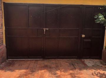 Casa de 3 habitaciones, Miguel Hidalgo · Casa Para Remodelar en Lomas de Reforma