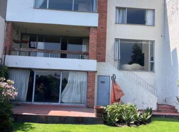 Casa de 3 habitaciones, Miguel Hidalgo · Casa Para Remodelar en Lomas de Reforma