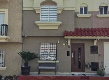 Casa de 3 habitaciones, Cuautitlán Izcalli · Residencia Ampliada en Venta