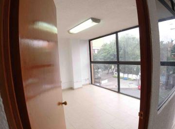 Oficina , Cuauhtémoc · Oficina o Despacho 50 m² en Renta Calle Roma Col. Juárez