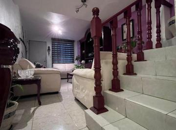 Casa · 65m² · 2 Recámaras · 1 Estacionamiento · Casa $1,700,000 Ex Hda San Felipe. Coacalco. Créditos.