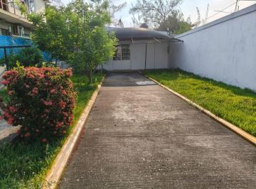 Casa de 3 habitaciones, Poza Rica de Hidalgo · Se Renta Casa en La Colonia Revolucion, a Tras del Cebetis, Poza Rica