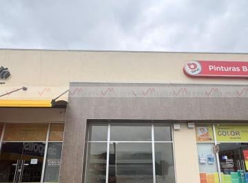 Local comercial · 75m² · Local Comercial en Renta en Santiago Centro