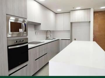Departamento de 2 habitaciones, Santa Catarina · Renta Departamento Torre Lanka Santa Catarina