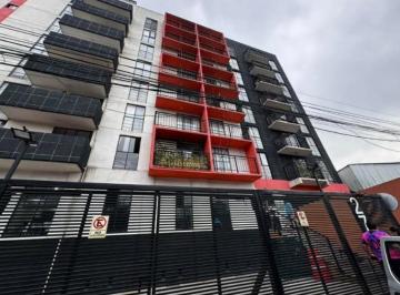 Departamento de 2 habitaciones, Azcapotzalco · Departamento en Venta, Azcapotzalco, Cdmx, Santa Catarina.