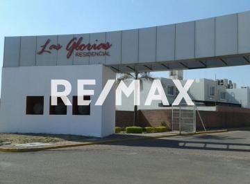 Casa · 140m² · 3 Recámaras · 2 Estacionamientos · Casa en Renta - (4)