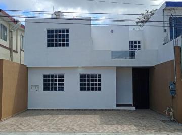 Casa de 3 habitaciones, Ciudad Madero · Casa Interior en Venta en Colonia Felipe Carrillo Puerto