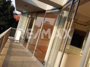 Departamento · 160m² · 2 Recámaras · 1 Estacionamiento · Departamento en Venta, Cuauhtèmoc, Plaza Necaxa, Esquina Río Pánuco - (4)