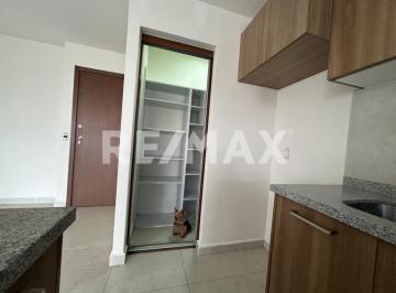 Departamento · 59m² · 2 Recámaras · 1 Estacionamiento · San Isidro 588 - (4)
