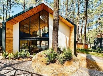 Casa · 117m² · 2 Recámaras · 1 Estacionamiento · Casa en Venta - (4)