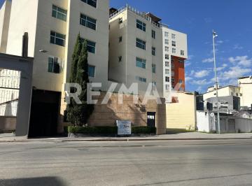 Departamento · 92m² · 2 Recámaras · 2 Estacionamientos · Venta Departamento en Jesus del Monte - (4)