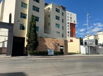 Departamento · 92m² · 2 Recámaras · 2 Estacionamientos · Venta Departamento en Jesus del Monte - (4)