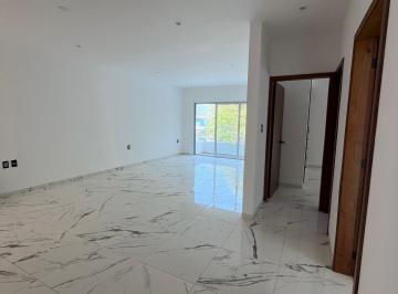 Departamento · 125m² · 3 Recámaras · 2 Estacionamientos · Departamentos en Venta - Frenta Al Rio - Torre H - (4)