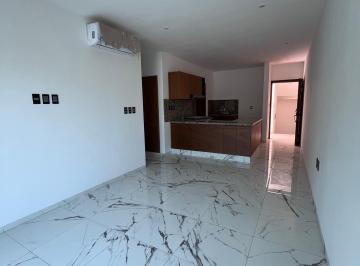 Departamento · 85m² · 2 Recámaras · 2 Estacionamientos · Departamentos en Venta en Torre H – Con vista Al Río en Playa de Vacas - (4)
