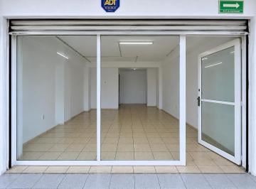 Local comercial · 32m² · 20 Estacionamientos · Local en Renta El Rosedal Coyoacán - (4)
