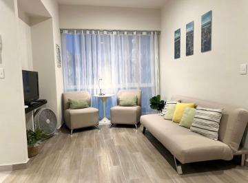 Departamento de 2 habitaciones, Guadalajara · Departamento 2 Recámaras | Condominio Tres Lagos
