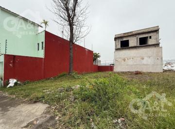 Terreno / Lote · 200m² · Terreno en Venta a Unas Cuadras de Plaza Ankara y Plaza Monte Magno