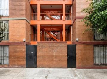 Departamento de 2 habitaciones, Miguel Hidalgo · Departamento en Venta Col Tacuba Miguel Hidalgo Cdmx